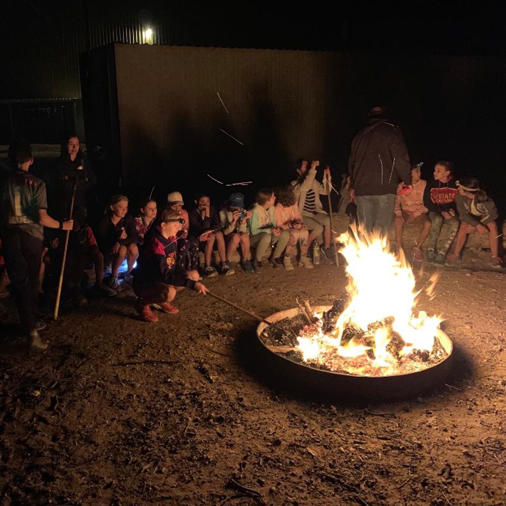school_camp_illawonga_campfire_1000x1000
